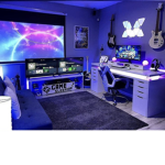 -the gamer$-