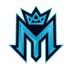 Mighty_Studios