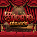Encore Theatre Group