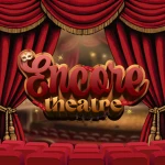 Encore Theatre Group Group Thumbnail