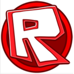 Die Roblox friends