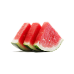 The Watermelon groups