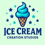 Ice-Cream Creation Studios