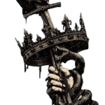 NIGHTFALLOCE