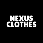 NEXUS-CLOTHES