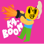 Dat Oof Squad