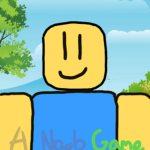 PlanetG