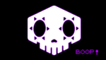 sombra lol