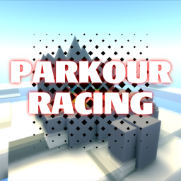 Parkour Racing