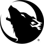 night wolfs
