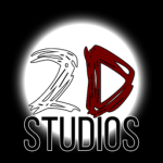 Two Demons Studios