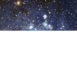 *_-Star_ squad-_*