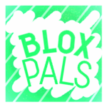 The Blox Pals