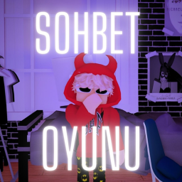 ☀️[TÜRK]🌈 Sohbet Oyunu