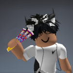 QxHuptrikEfeShopxX
