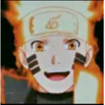 jejiehsoa