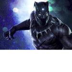 The Panther Club