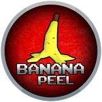 [TROLL] Banana Peel