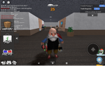 MINI PEOPLE ARMY!!!
