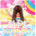 ~Lizzie’s Roblox Aldc Group~