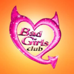 BADGIRLSCLUB TM