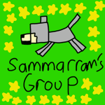 Sammarram’s group