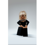 EM’S BOUTIQUE!