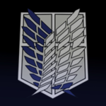 [OTW] Scouting Legion
