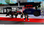 TheNewKidLOL