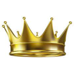 Crowned Studios Elemental