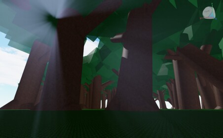AOT: Carnage Demo 1