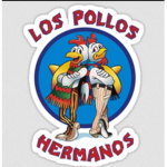 LPH :Los Lollos Hermanos