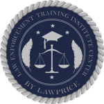 Law Enforcement Training Institute Center | LETIC