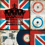 British Rock