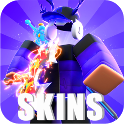 [NEW] catalog avatar