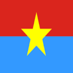 The Vietcong Military