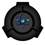 {ScD} | Scientific Department
