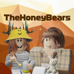 TheHoneyBears Fan Club