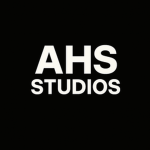 ahs_studios
