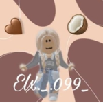 Elxx._.099_