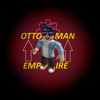 OTTOMAN EMPIRE VS Raiders!