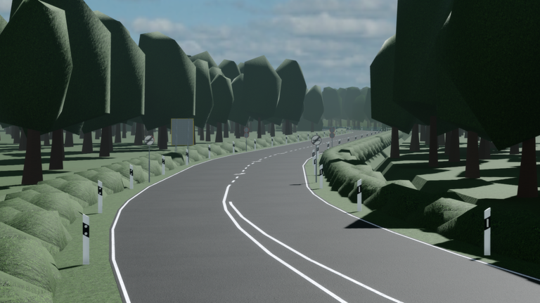 Thumbnail added