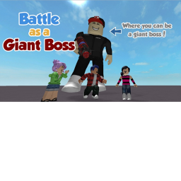 fury boss