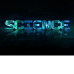 Team Scientist