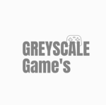 GREYSCALE Game's