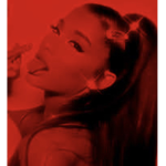 R̸3d̸d̸d̸