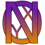 OnyxLabs (Research Division)