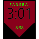 FANERA Cult