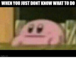 gjfhebhv