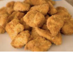 Bestie nuggets
